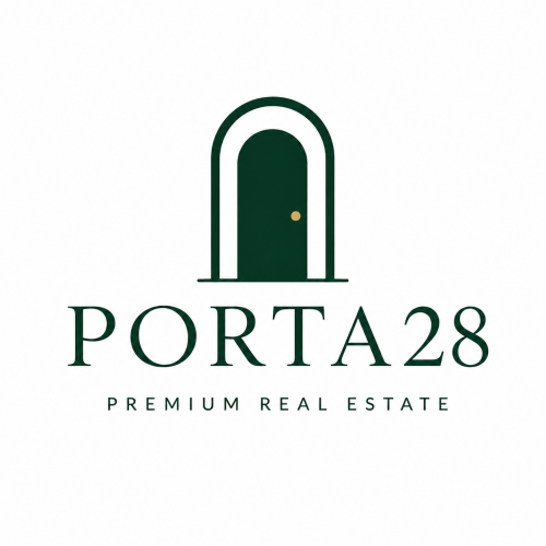 Porta 28 Premium Real Estate