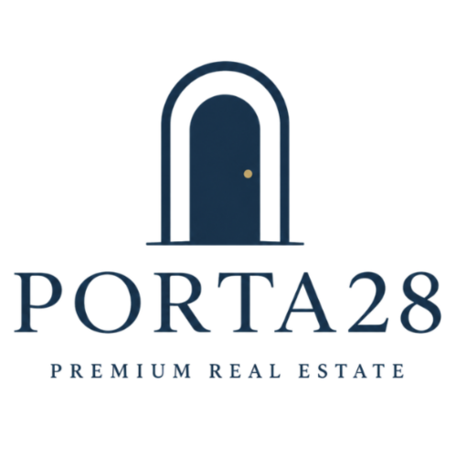 Porta 28 Premium Real Estate